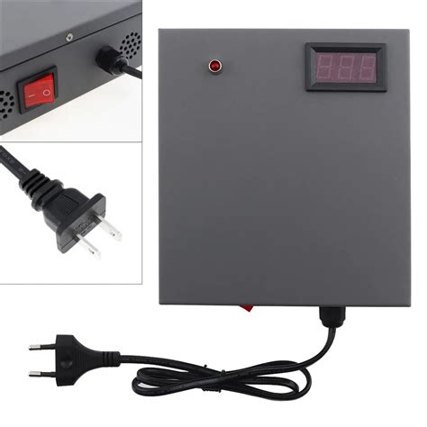 50kw power energy saver saving box electricity|Jammas 50KW 90.